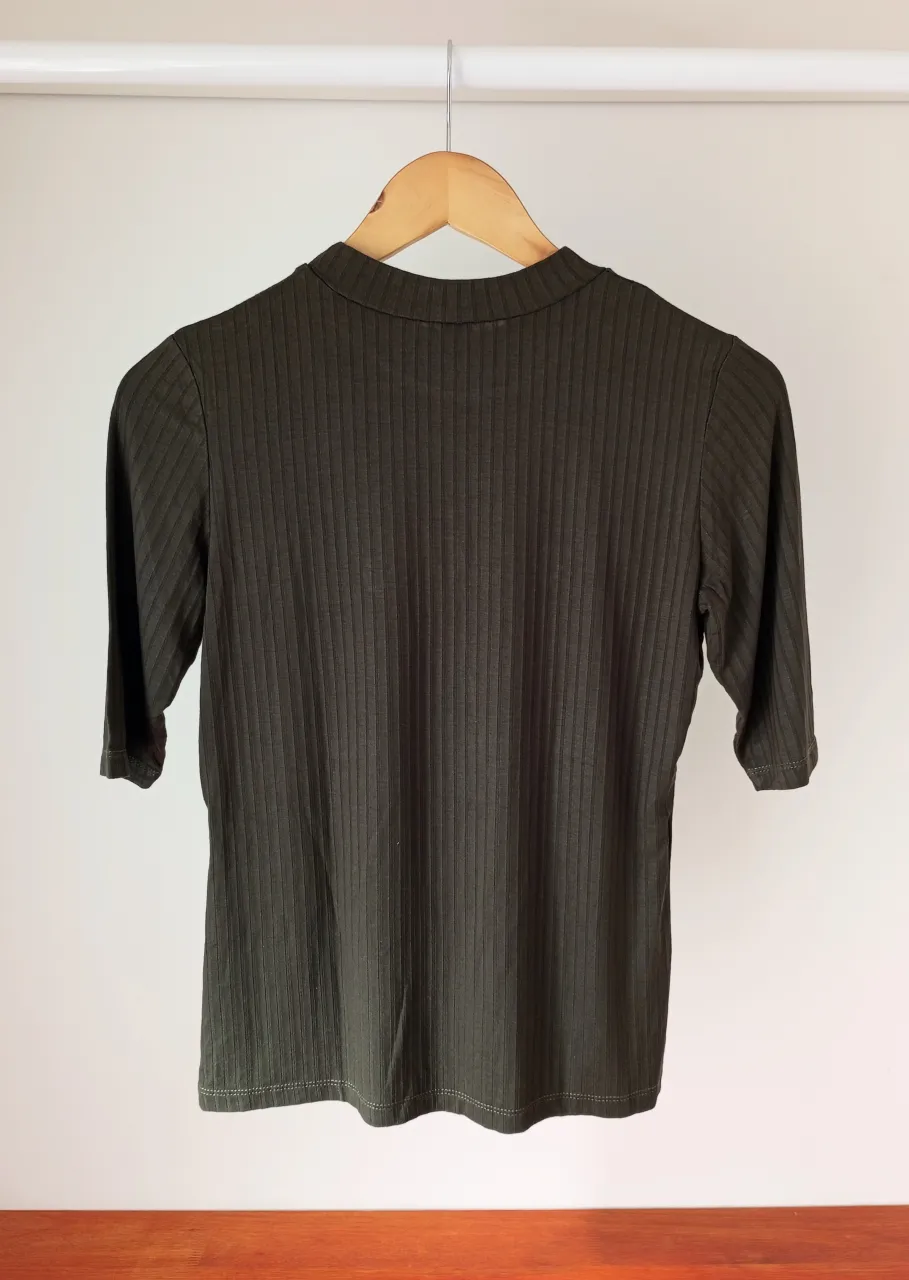 Remera Sophia - imagen 2