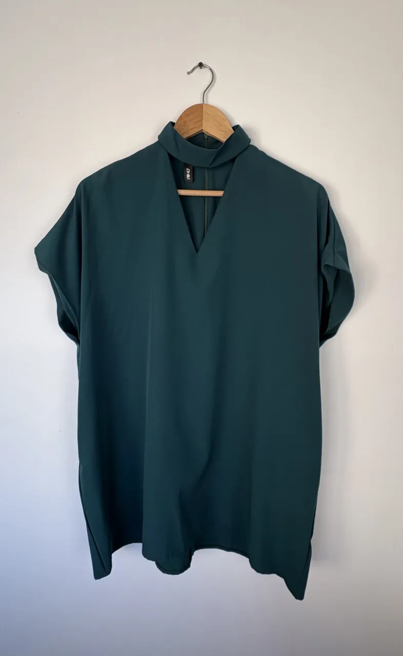 Vestido 47 Street - imagen 1