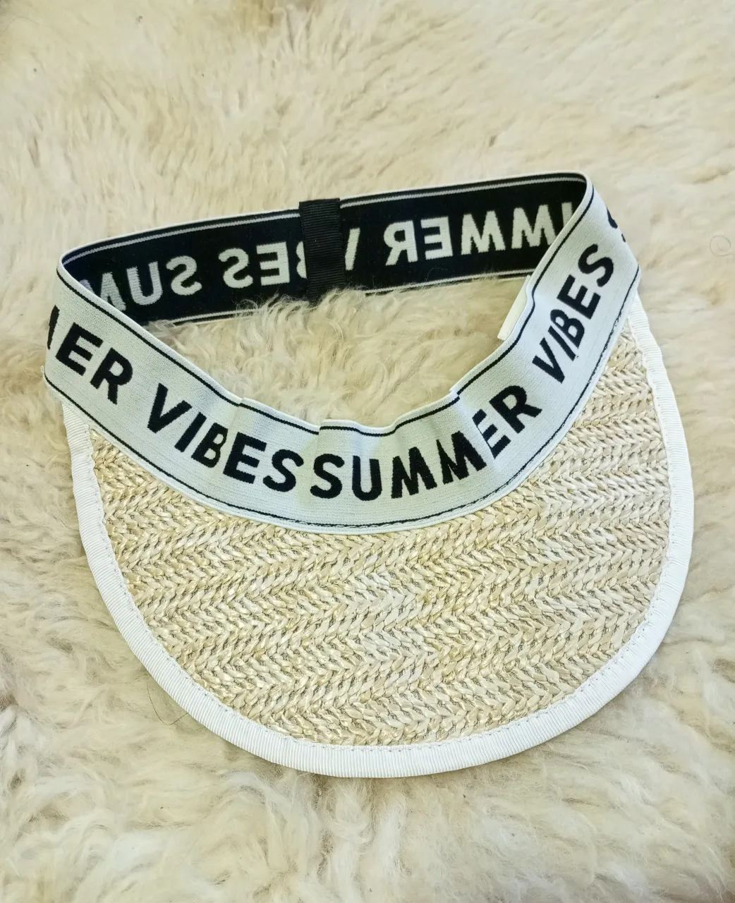 Gorra TODOMODA - imagen 2