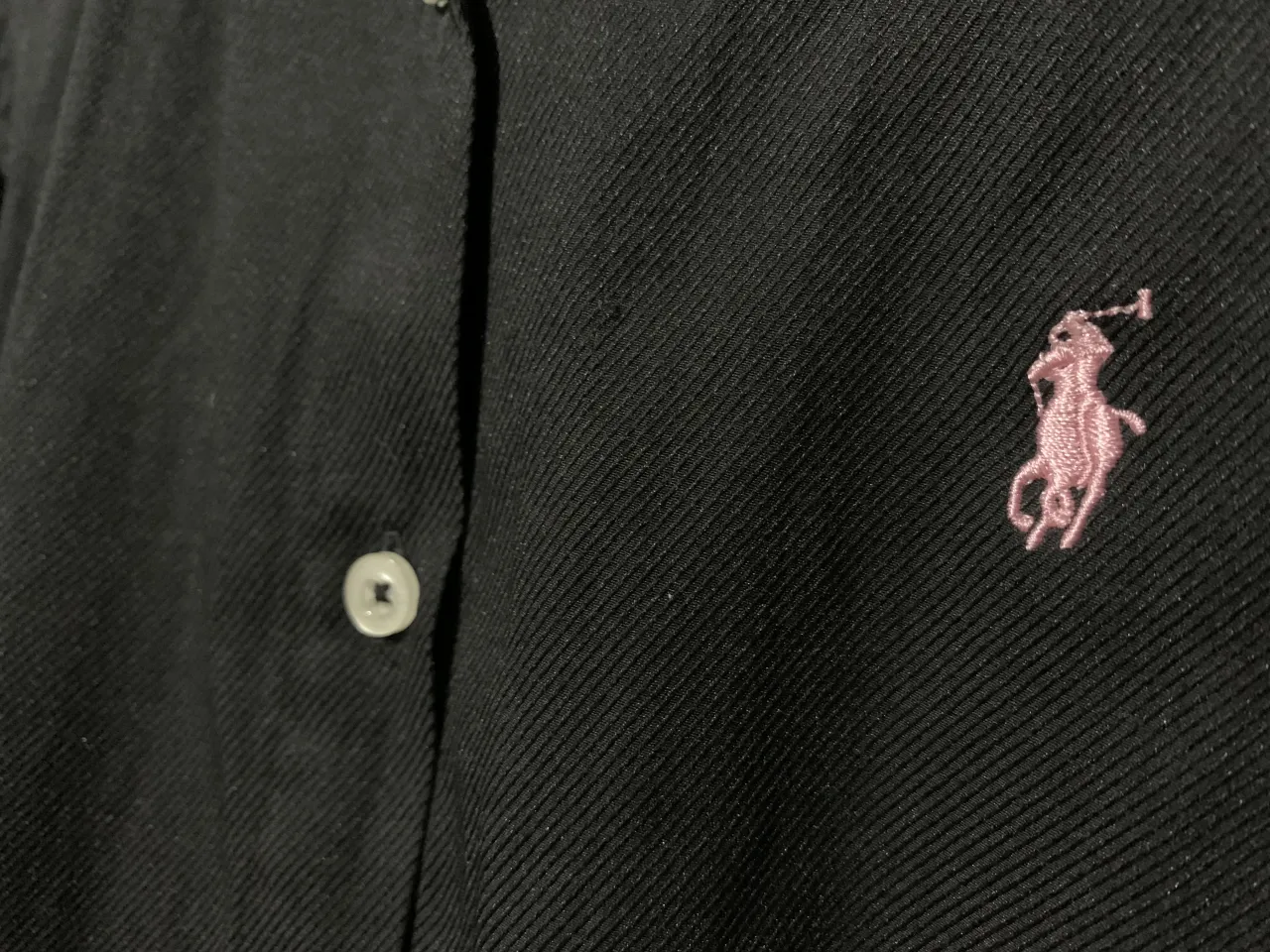 Camisa Polo Ralph Lauren - imagen 4