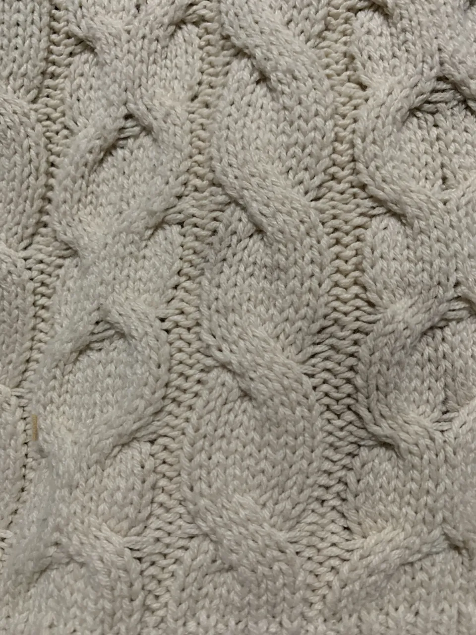 Sweater Index - imagen 3