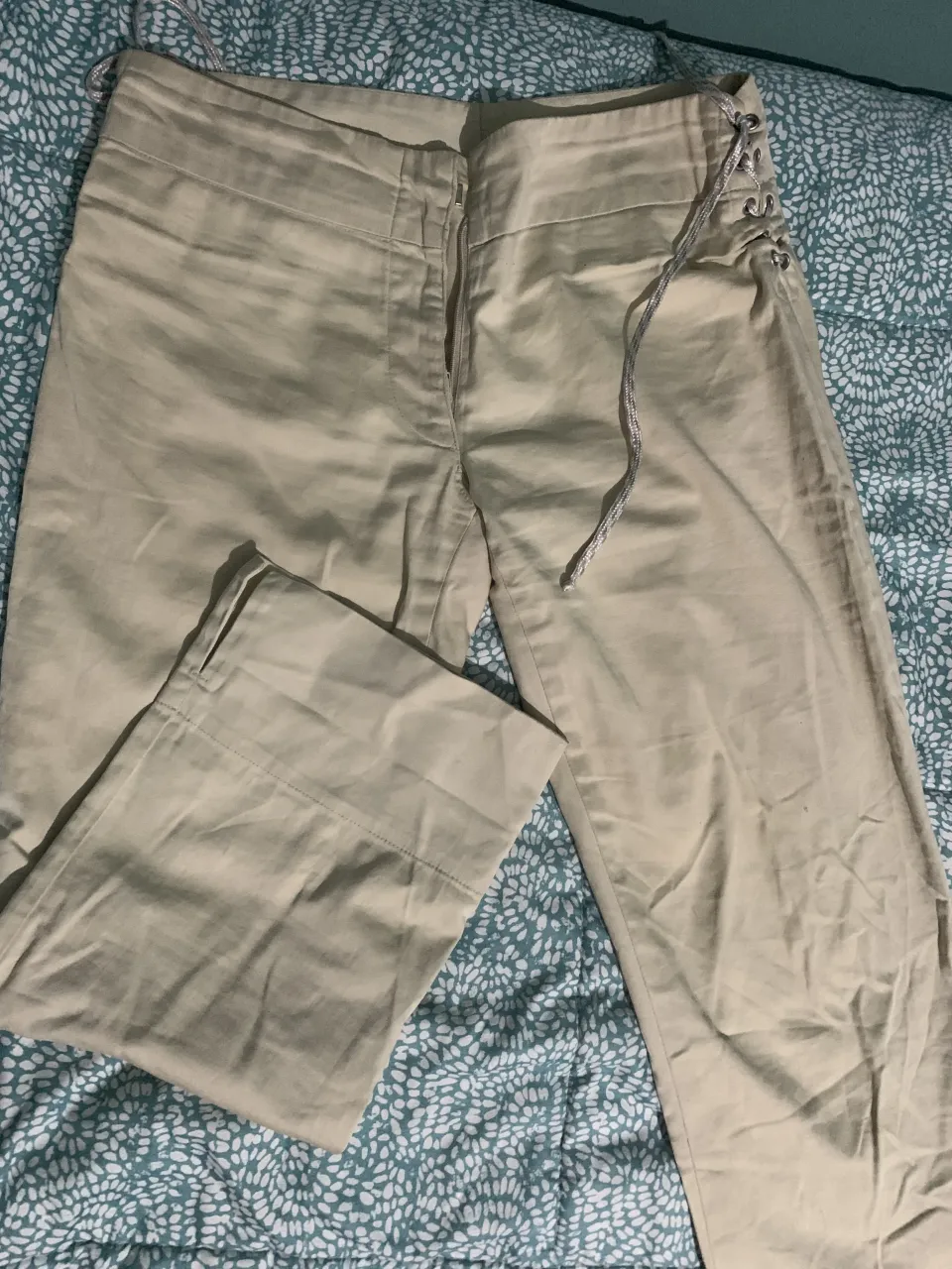 Pantalón Gina Benotti - imagen 1