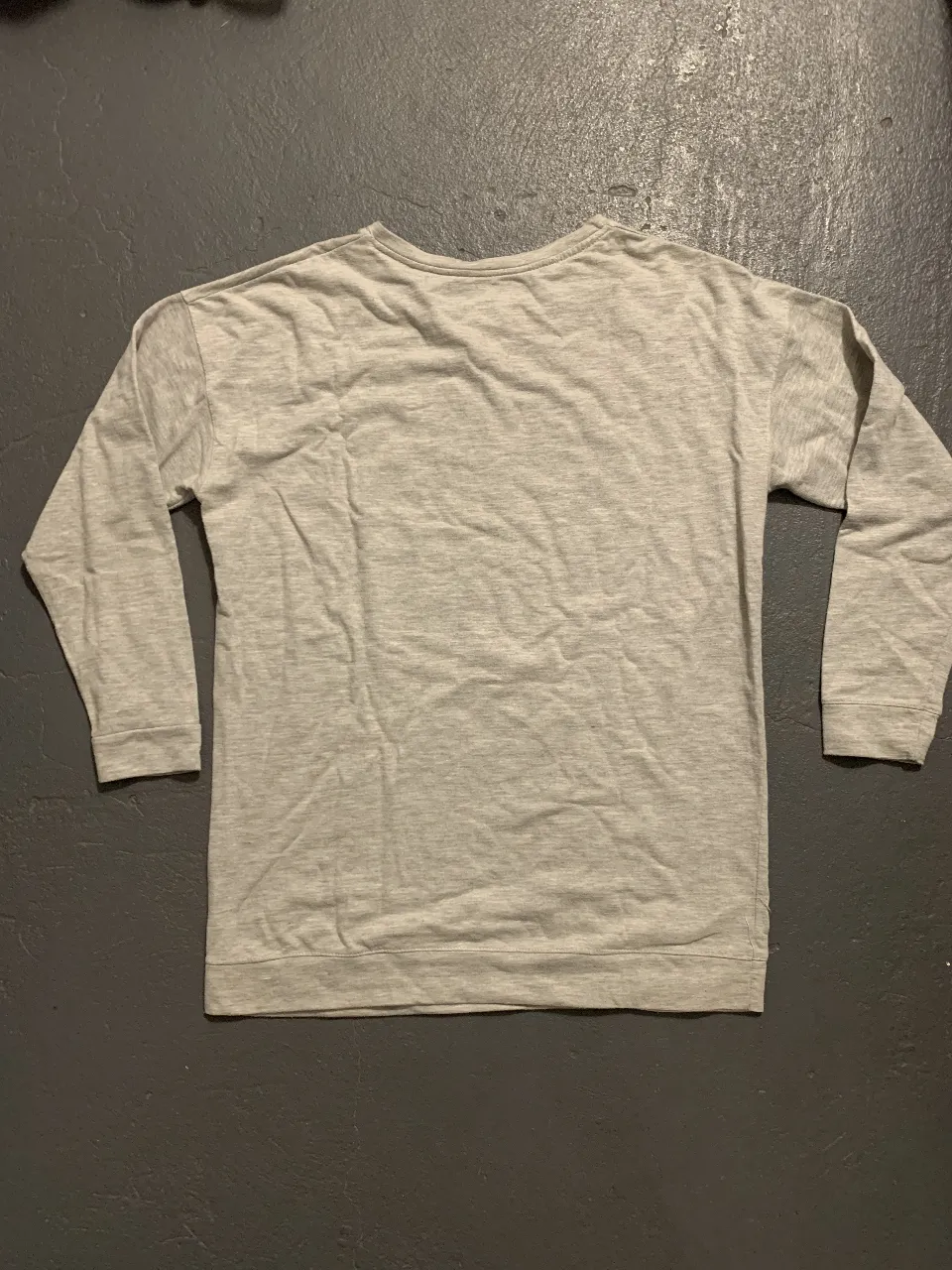 Remera Wupper - imagen 2