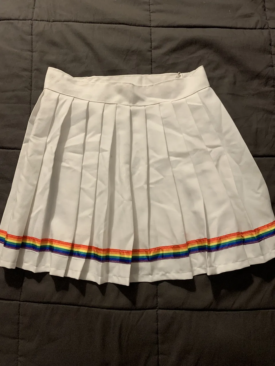 Pollera Otro miniatura 2