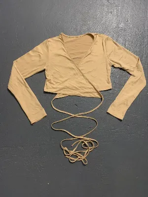 Otro