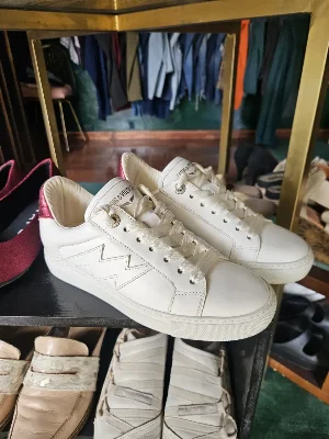 Zadig & Voltaire