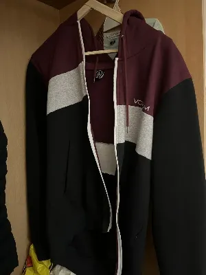 Volcom