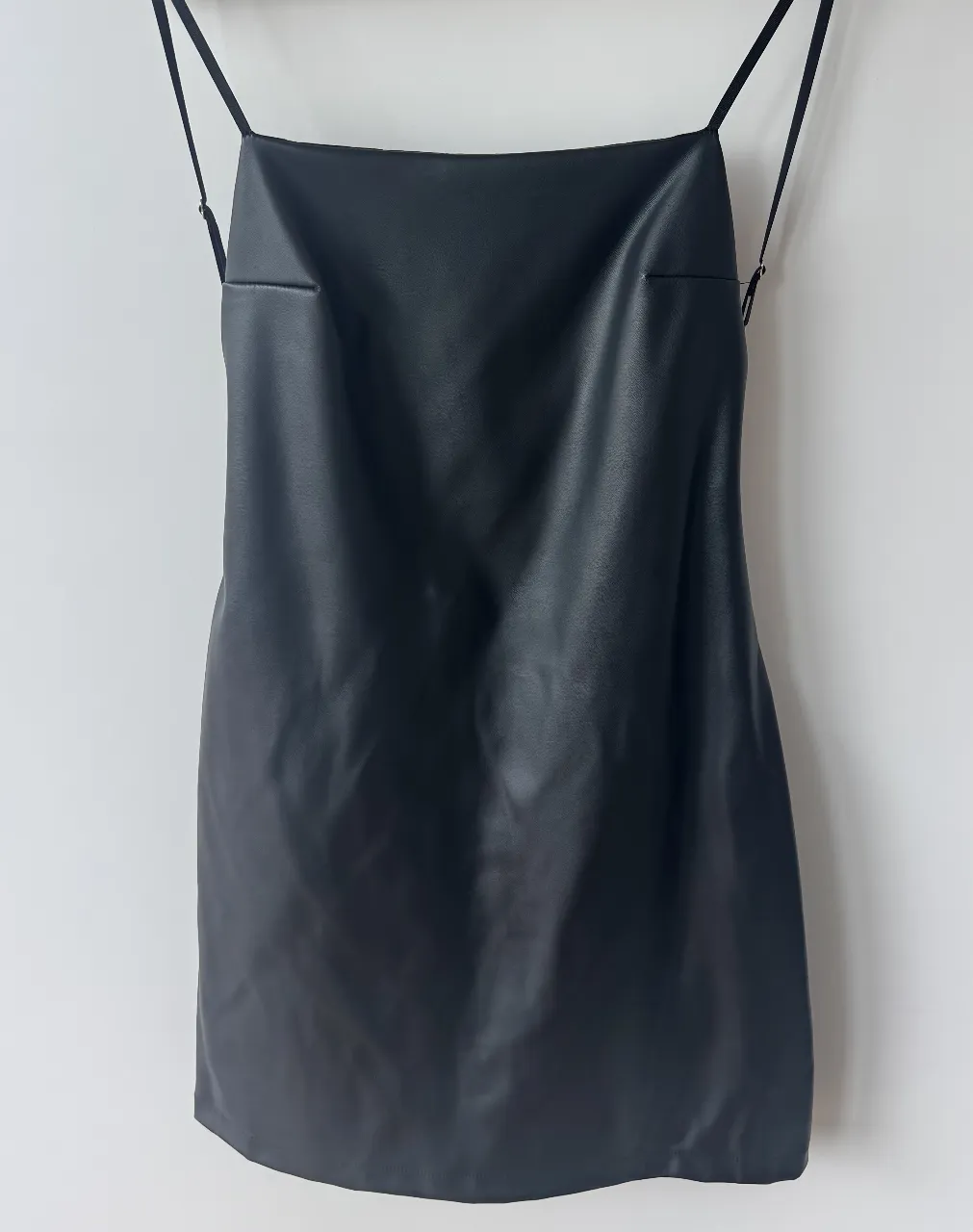 Vestido 47 Street - imagen 1