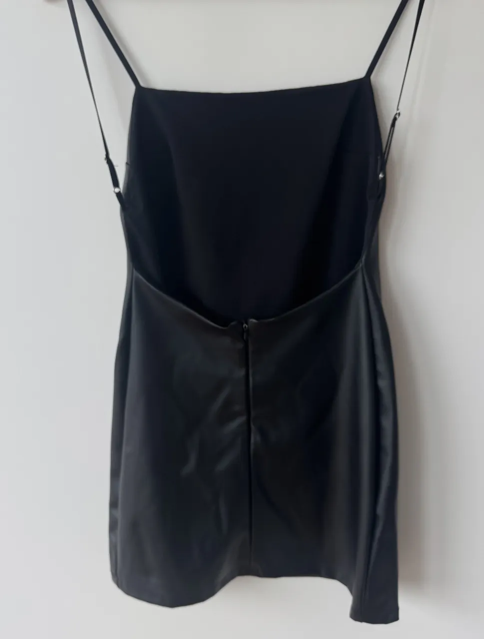 Vestido 47 Street - imagen 2