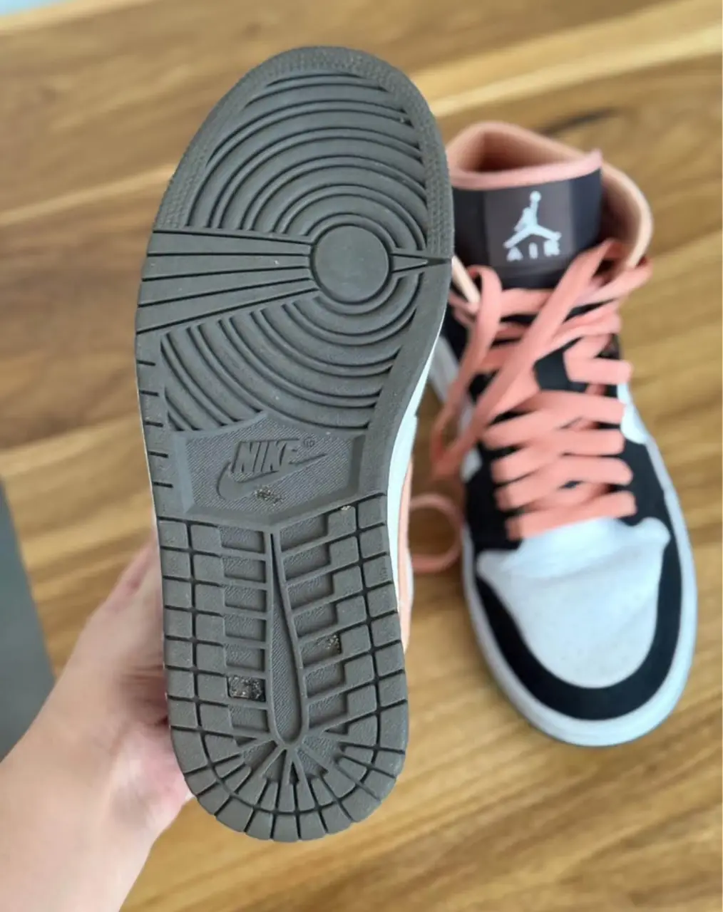 Zapatillas Nike - imagen 5