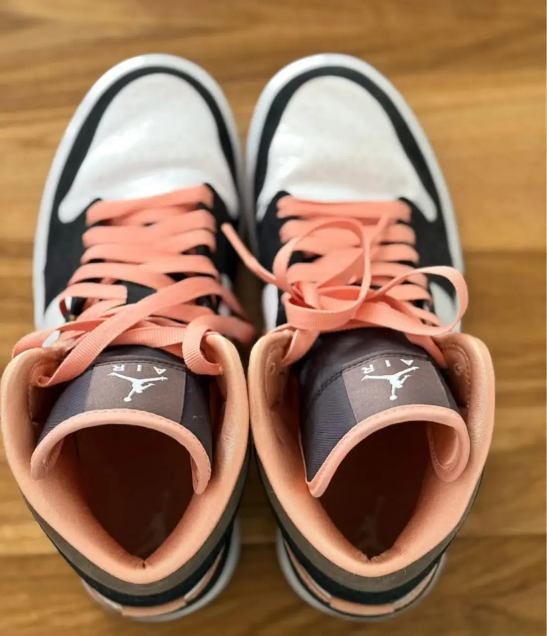 Zapatillas Nike - imagen 4