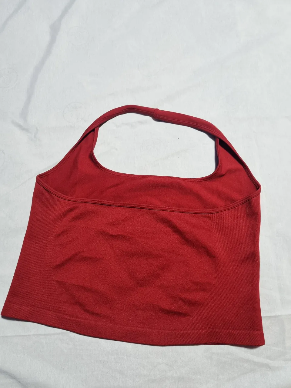 Musculosa Producto importado - imagen 3
