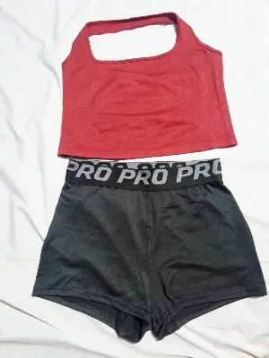 Producto importado