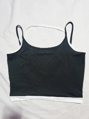 Producto importado