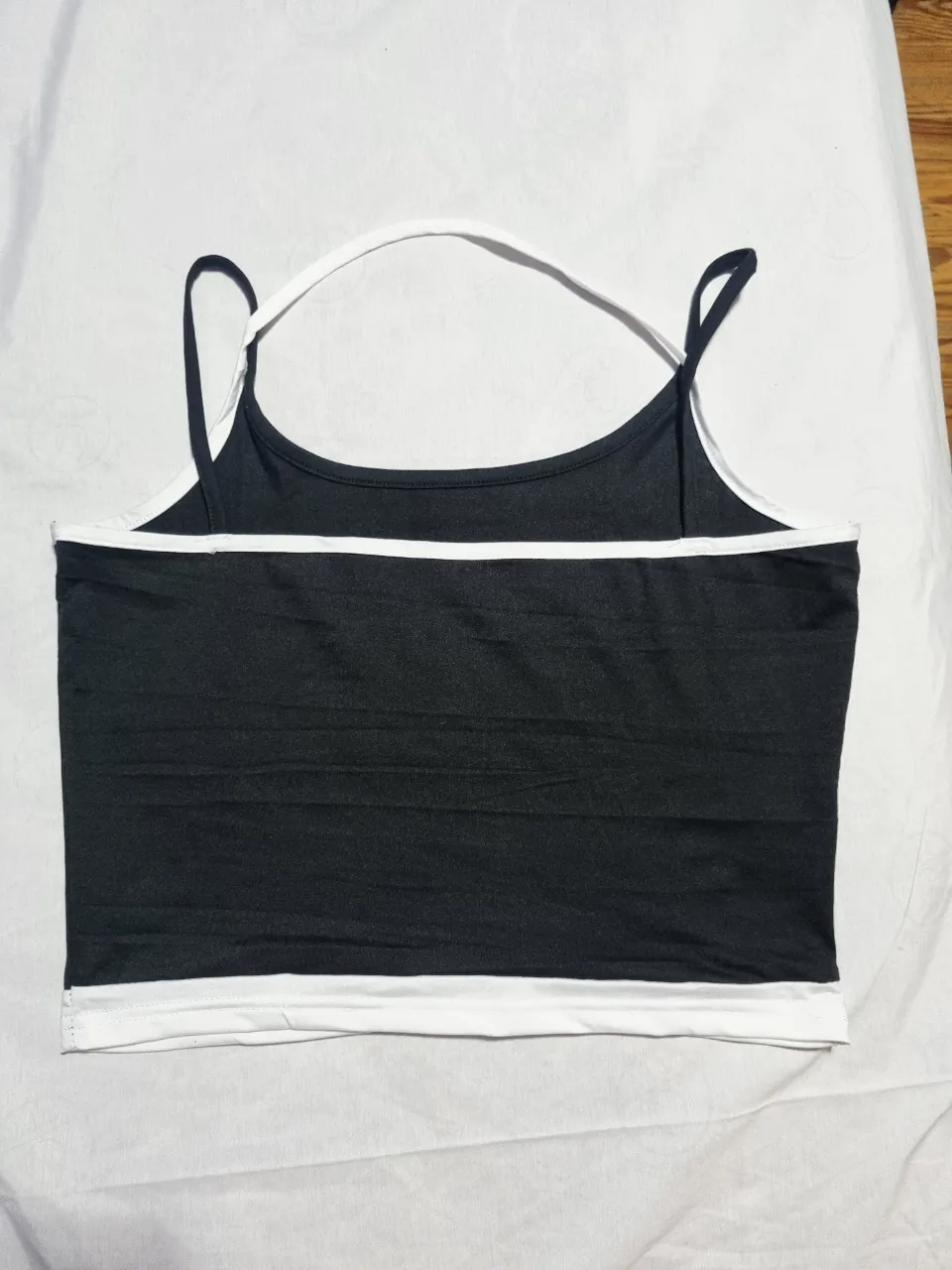 Top Producto importado - imagen 2