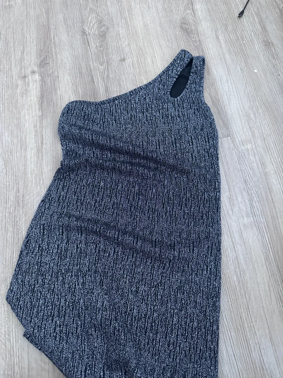 Vestido Sin marca - imagen 1