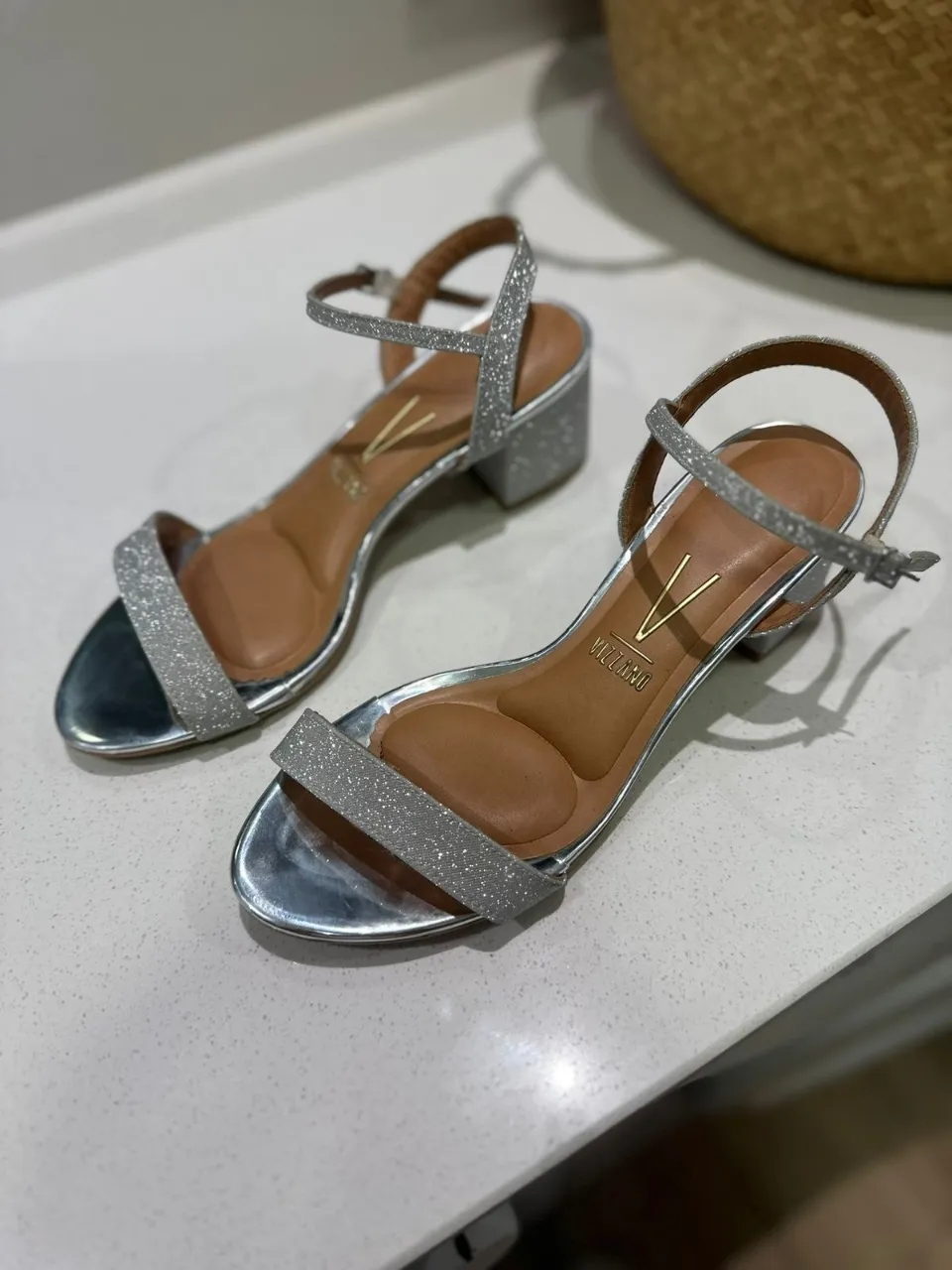 Sandalias Vizzano - imagen 2
