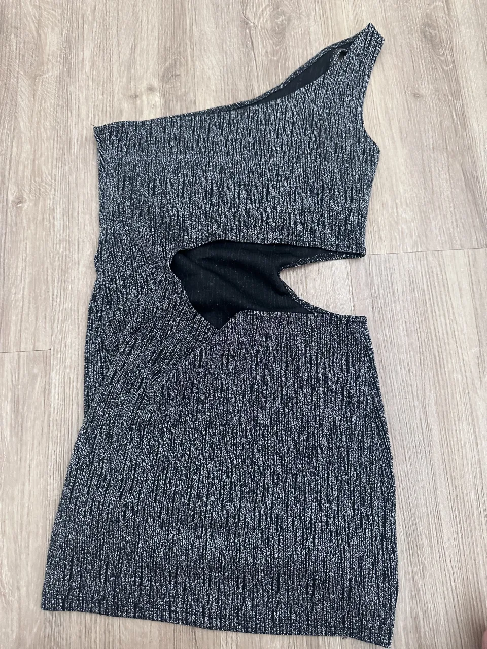 Vestido Sin marca - imagen 1