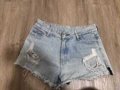 Lovely Denim