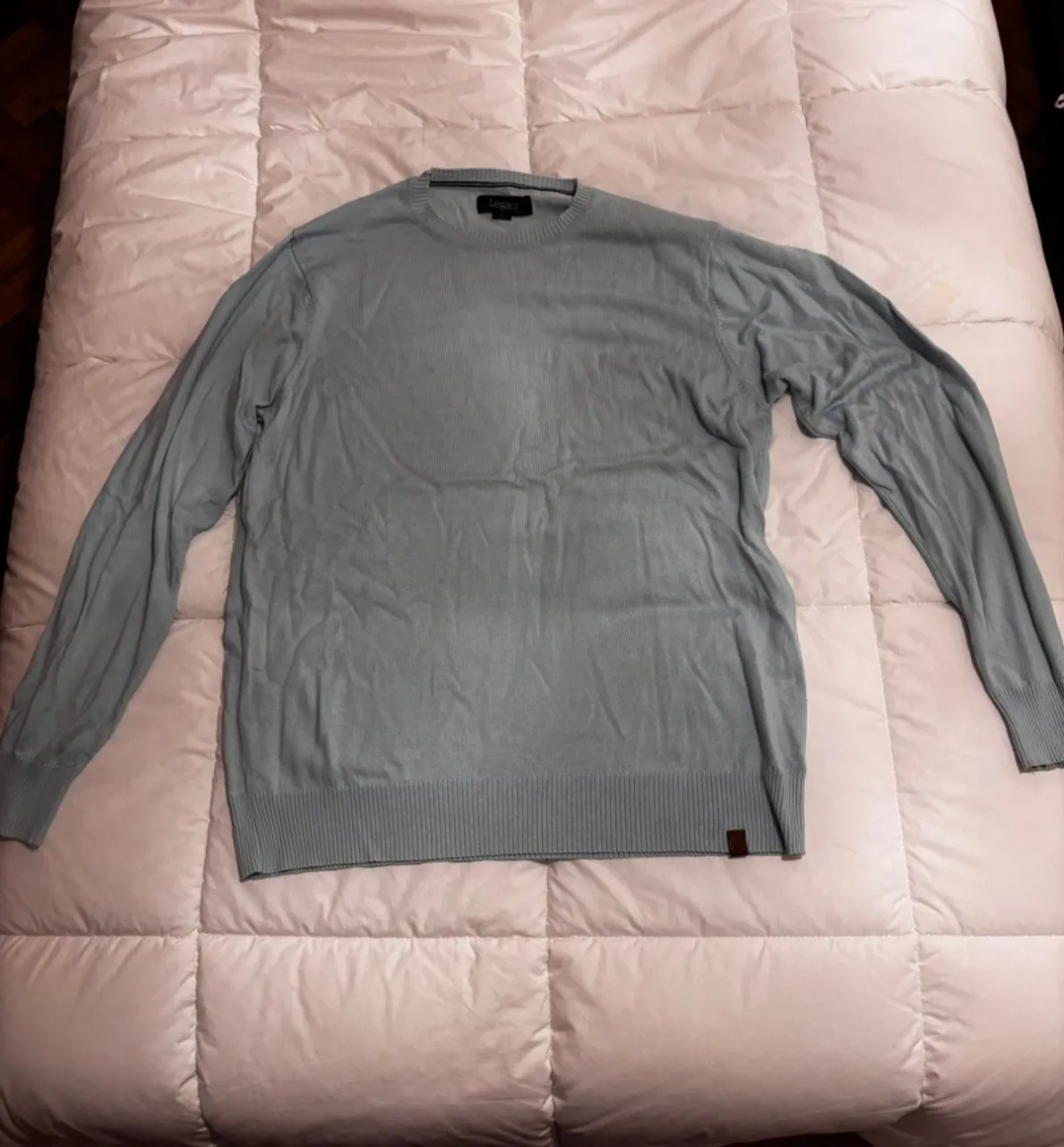 Sweater Legacy - imagen 2