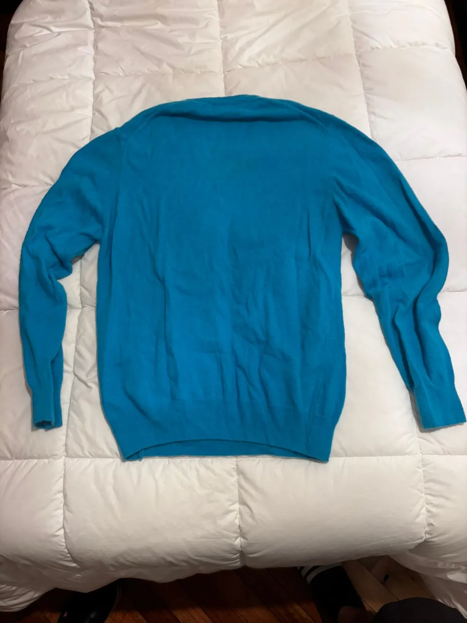 Sweater La Martina - imagen 2