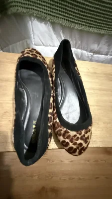 American pie - grimoldi