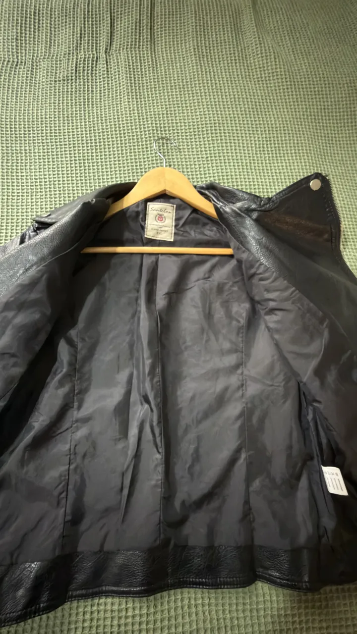 Trench A ≠ - imagen 3