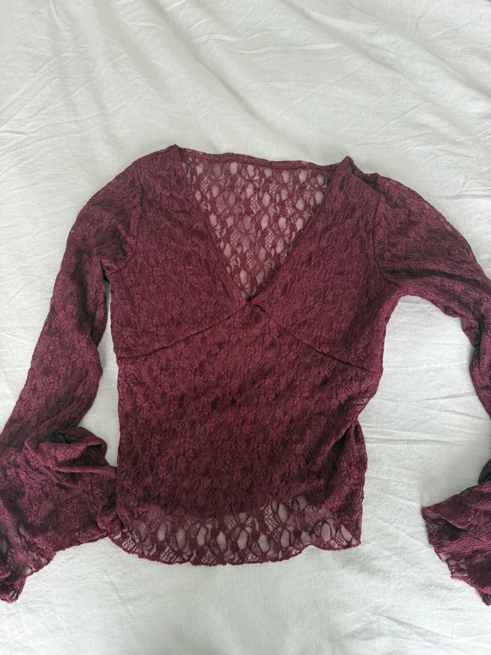 Top Tienda napoli - Vista 2