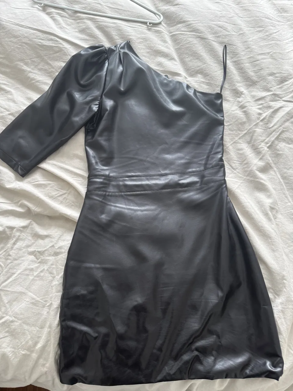 Vestido Delaostia - Vista 2