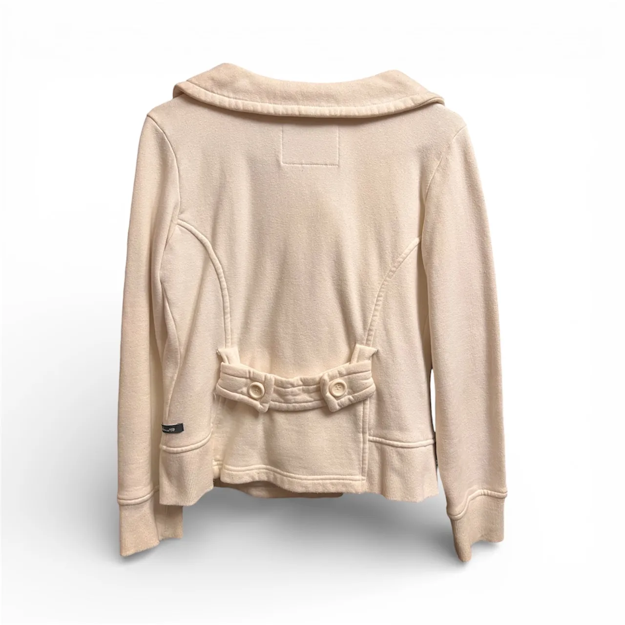Campera Soho - imagen 2
