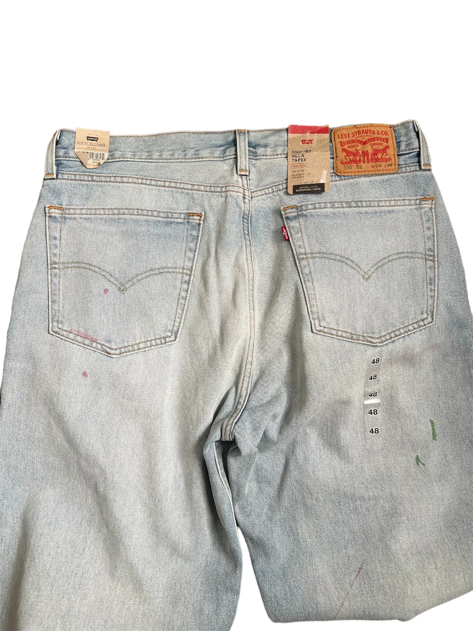 Jean Levi's miniatura 4