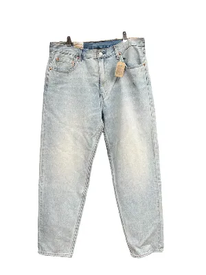 Levi's