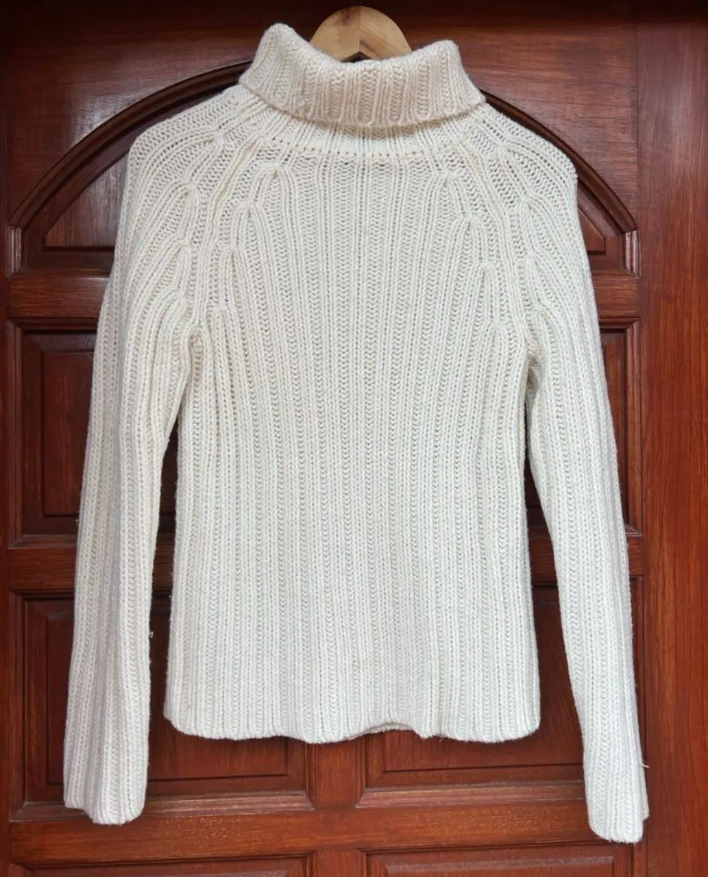 Polera Otra