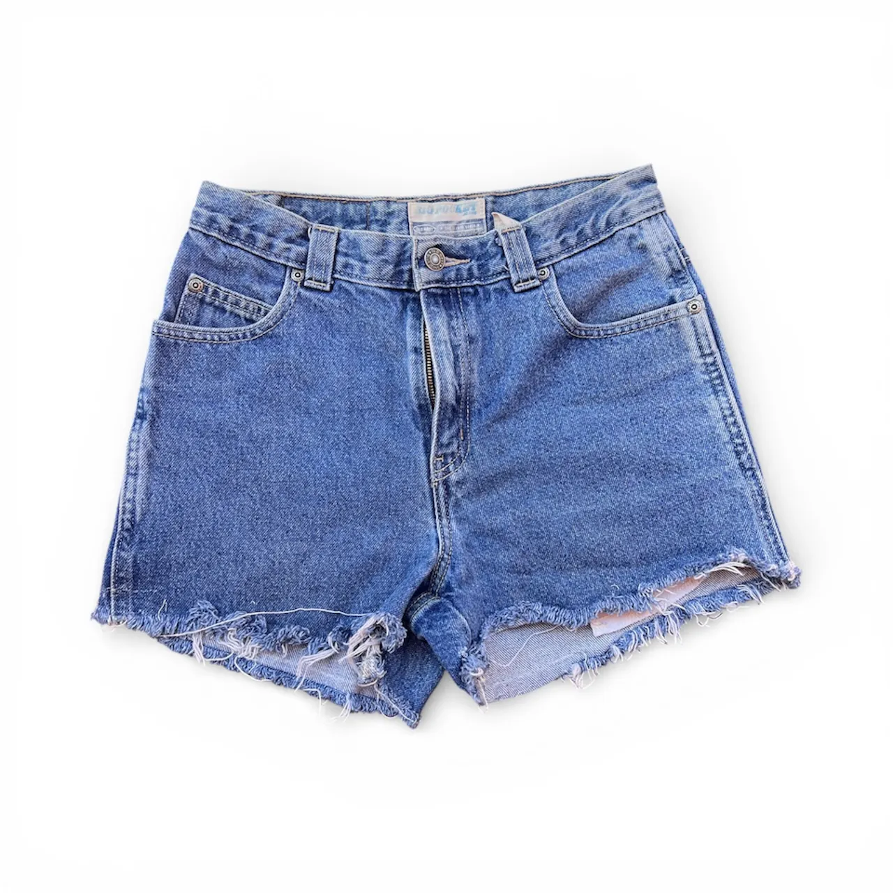 Short Old Navy - imagen 1