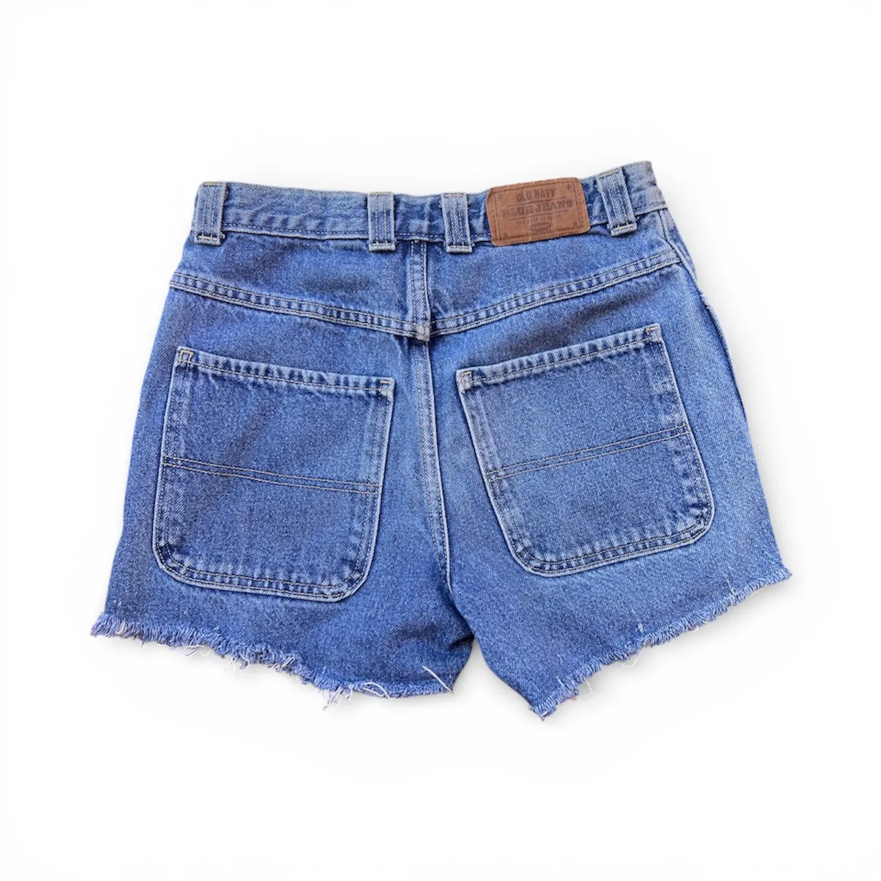 Short Old Navy - imagen 2