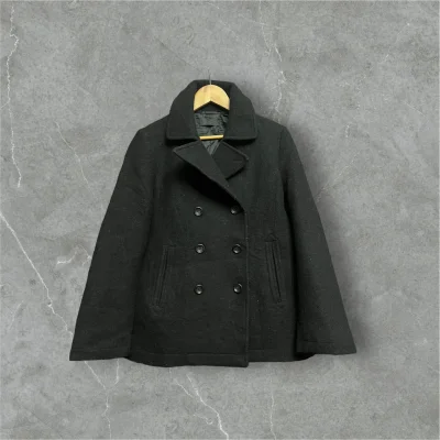 Uniqlo