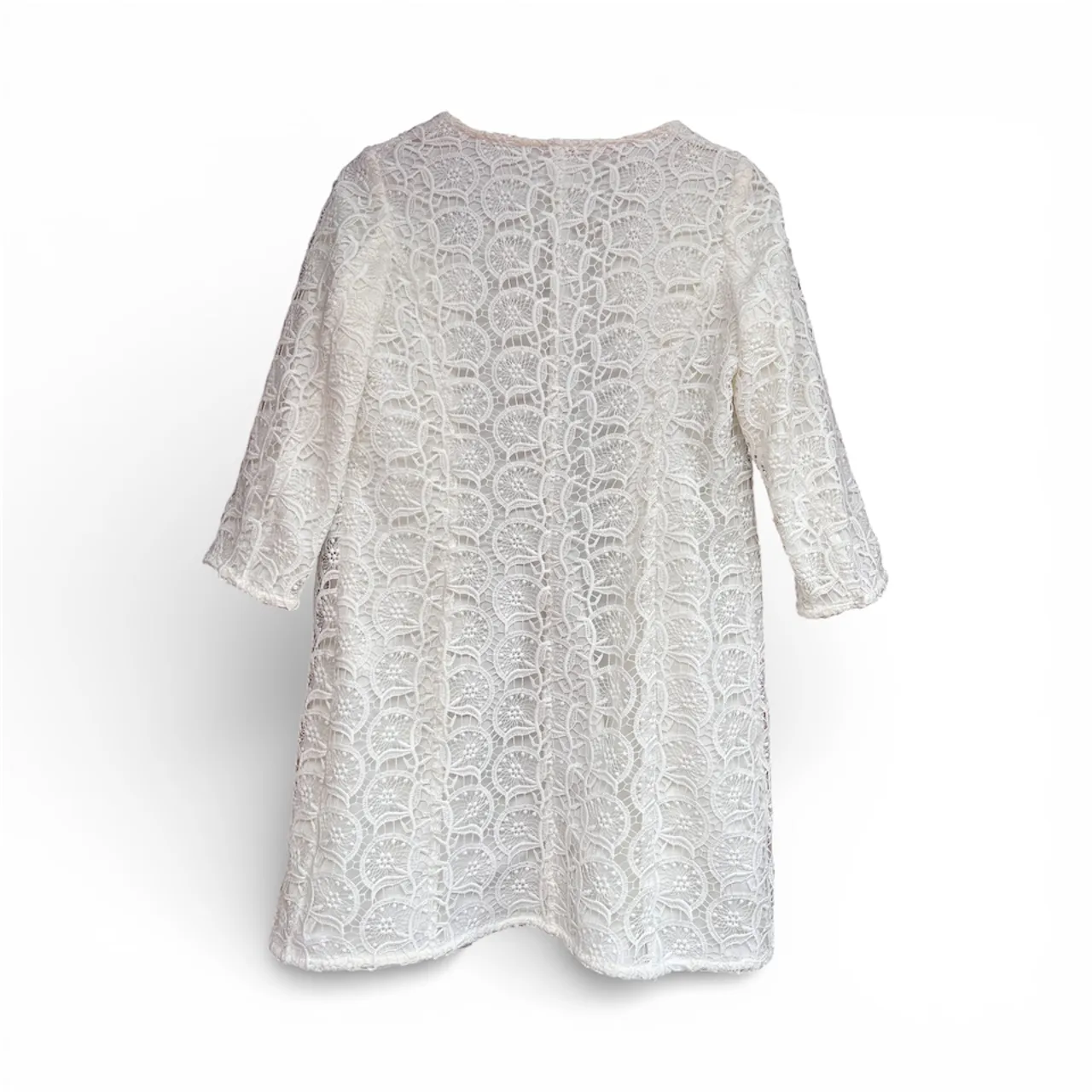 Blazer Zara Basic - imagen 2