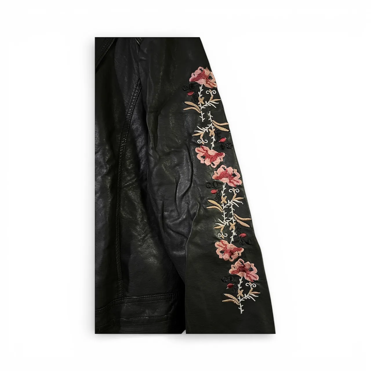 Campera Otra - imagen 3