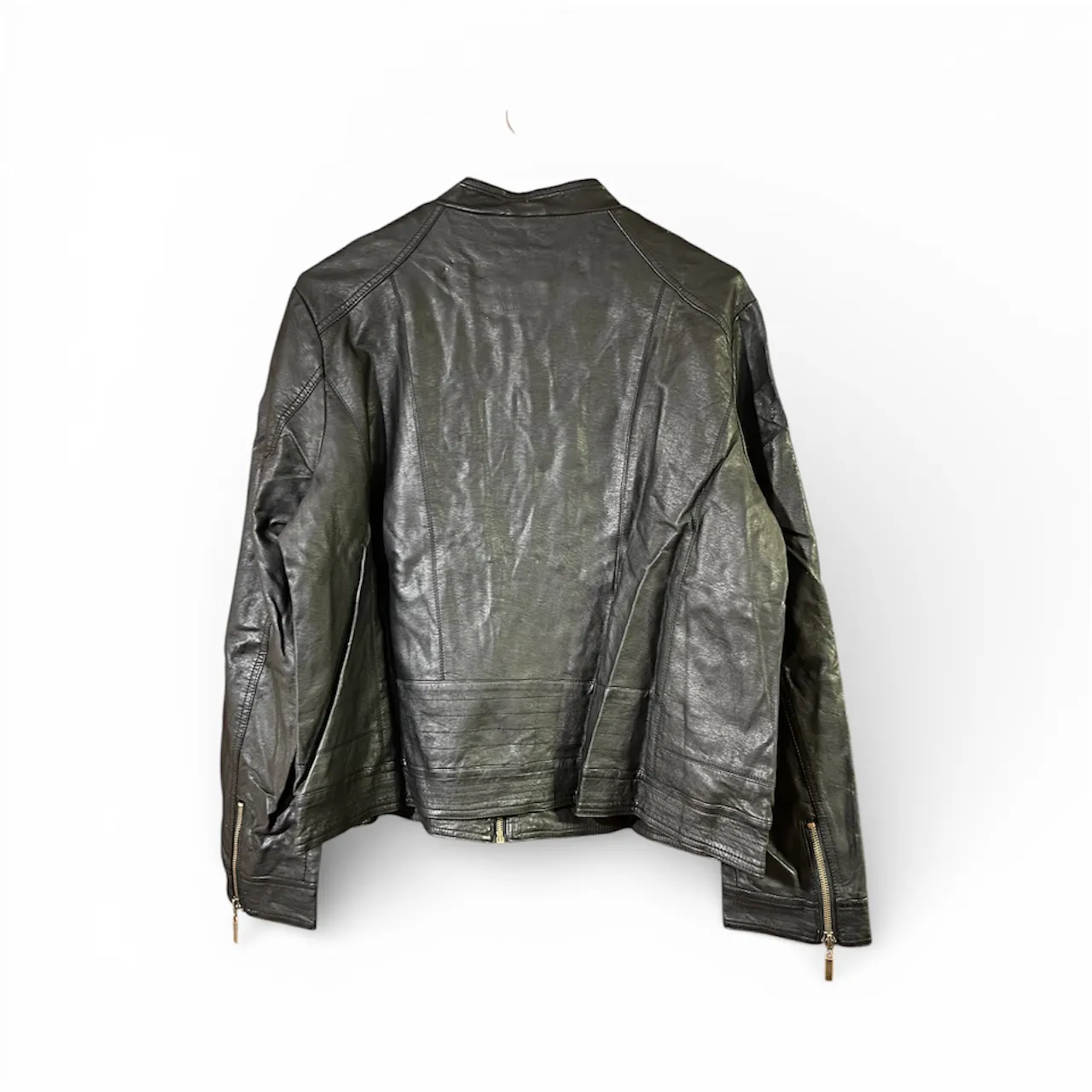 Campera Otra - imagen 2