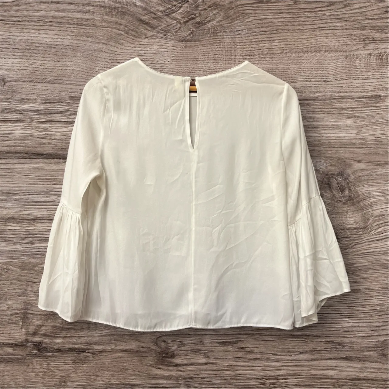 Blusa Delucca - imagen 2
