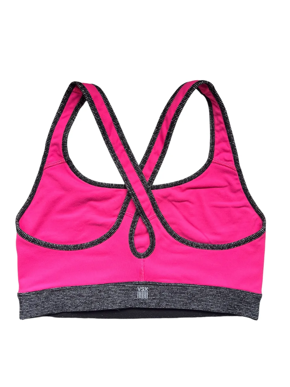 Corpiño deportivo Victoria's Secret - imagen 2