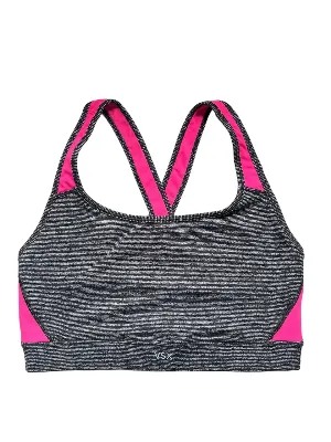 Victoria's Secret