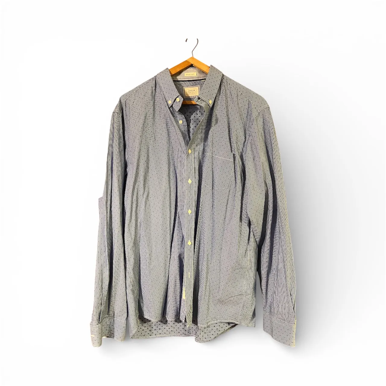 Camisa Otra - imagen 1