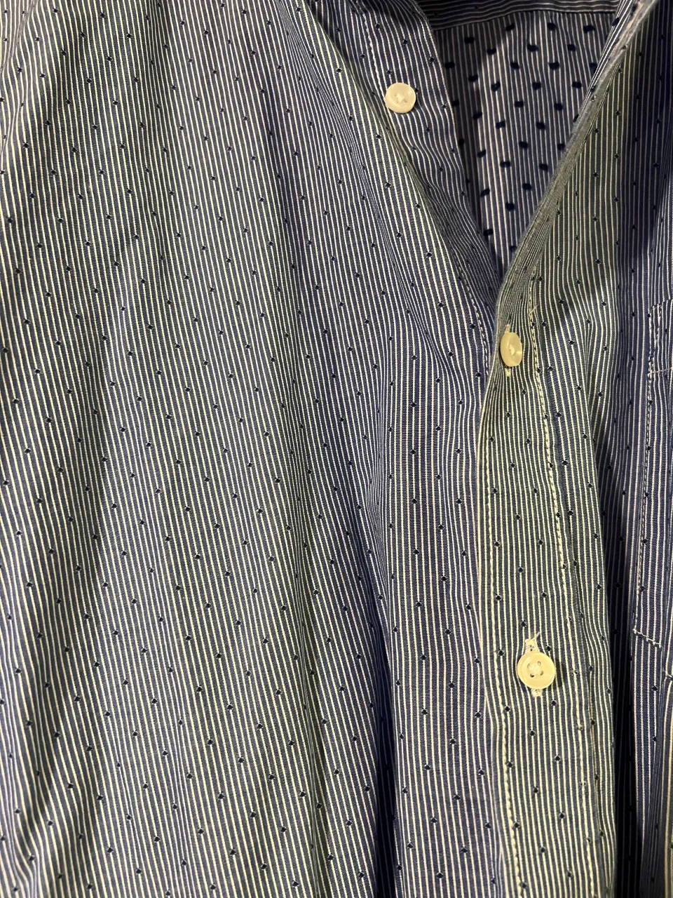 Camisa Otra - imagen 2