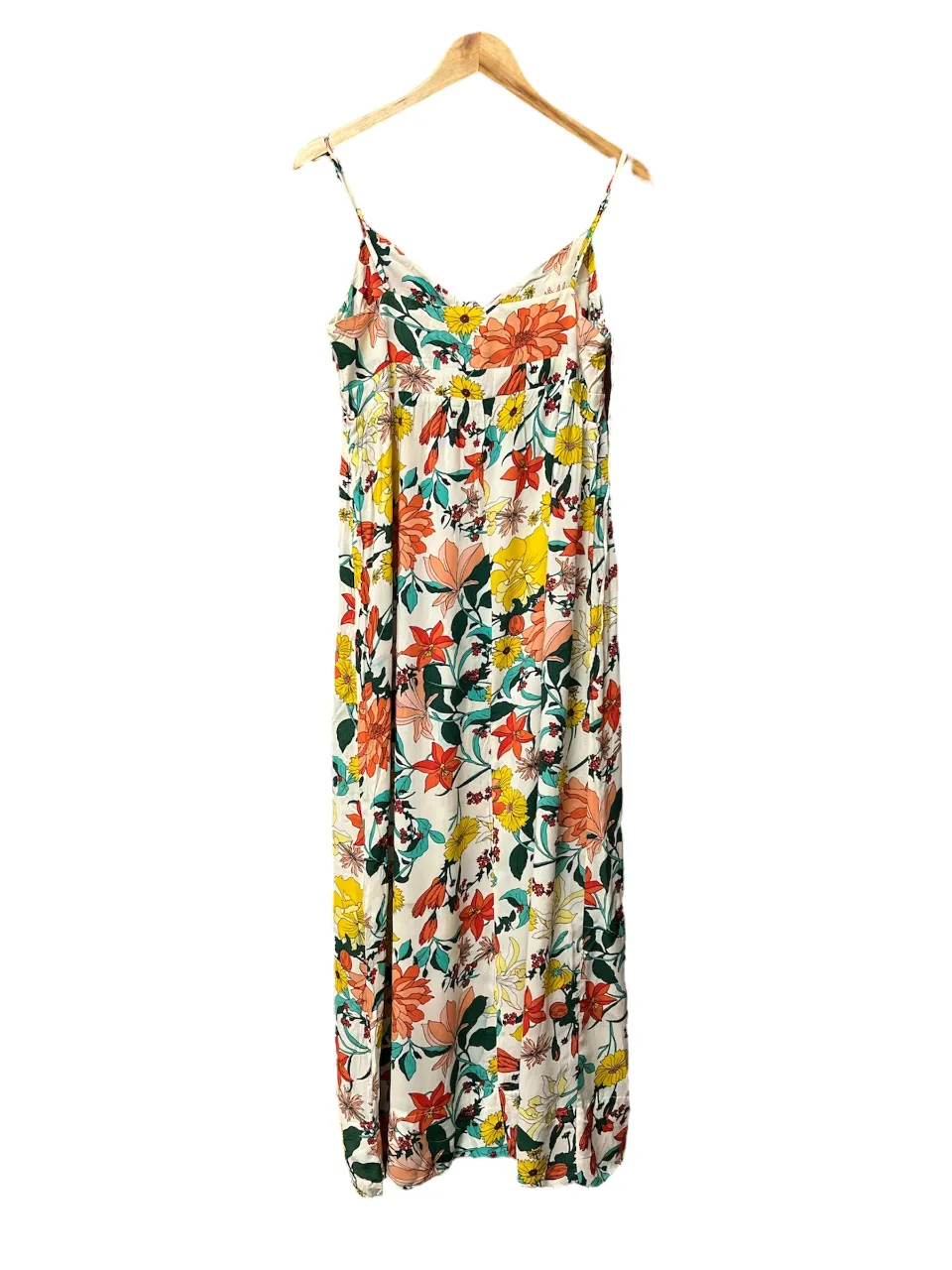 Vestido Basement - imagen 1
