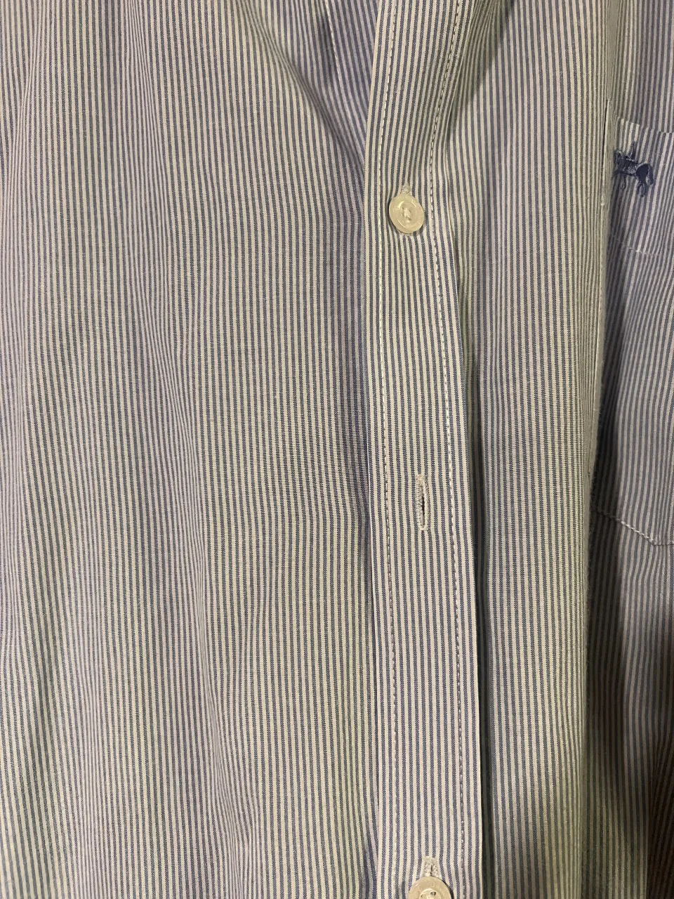 Camisa Otra - imagen 2