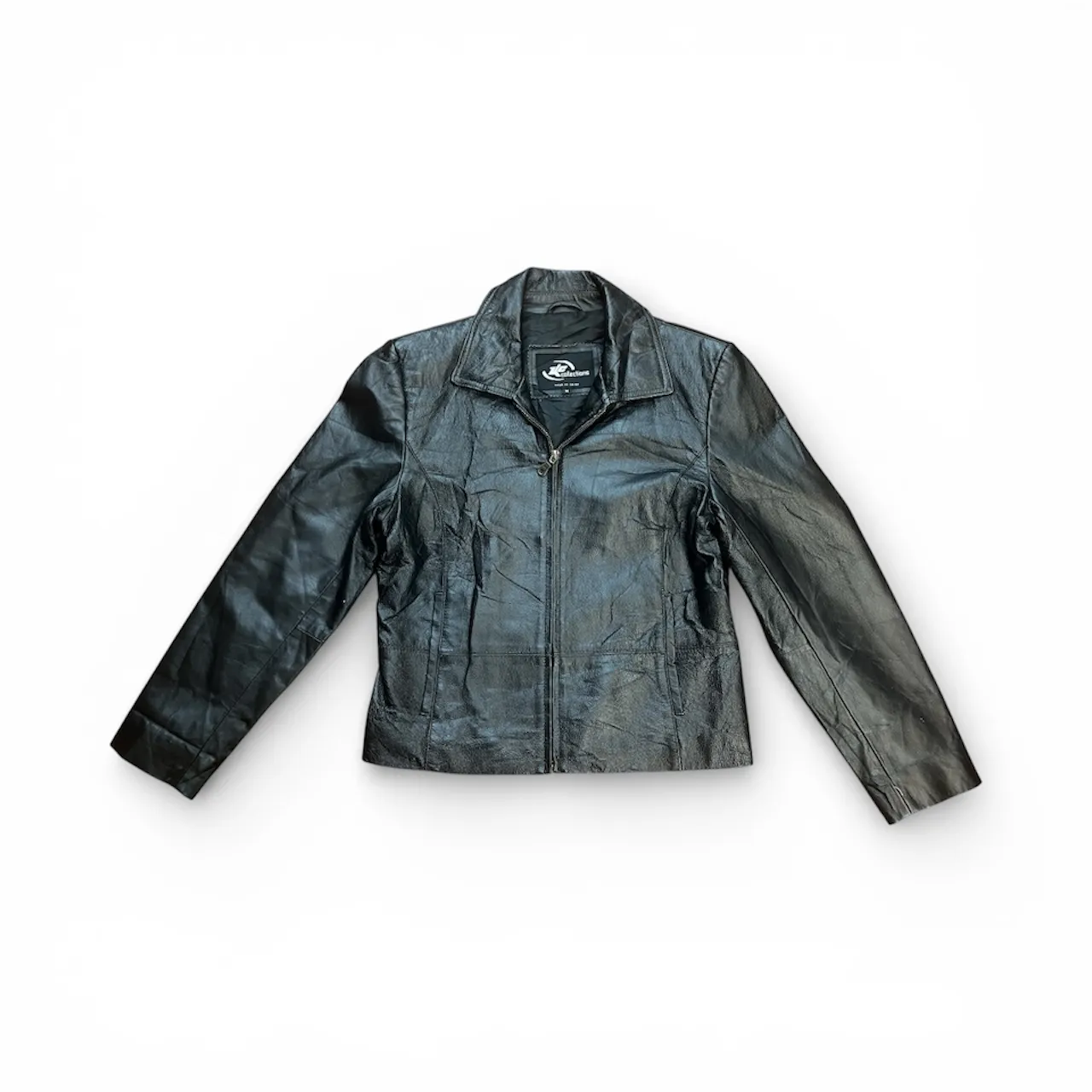 Campera Otra