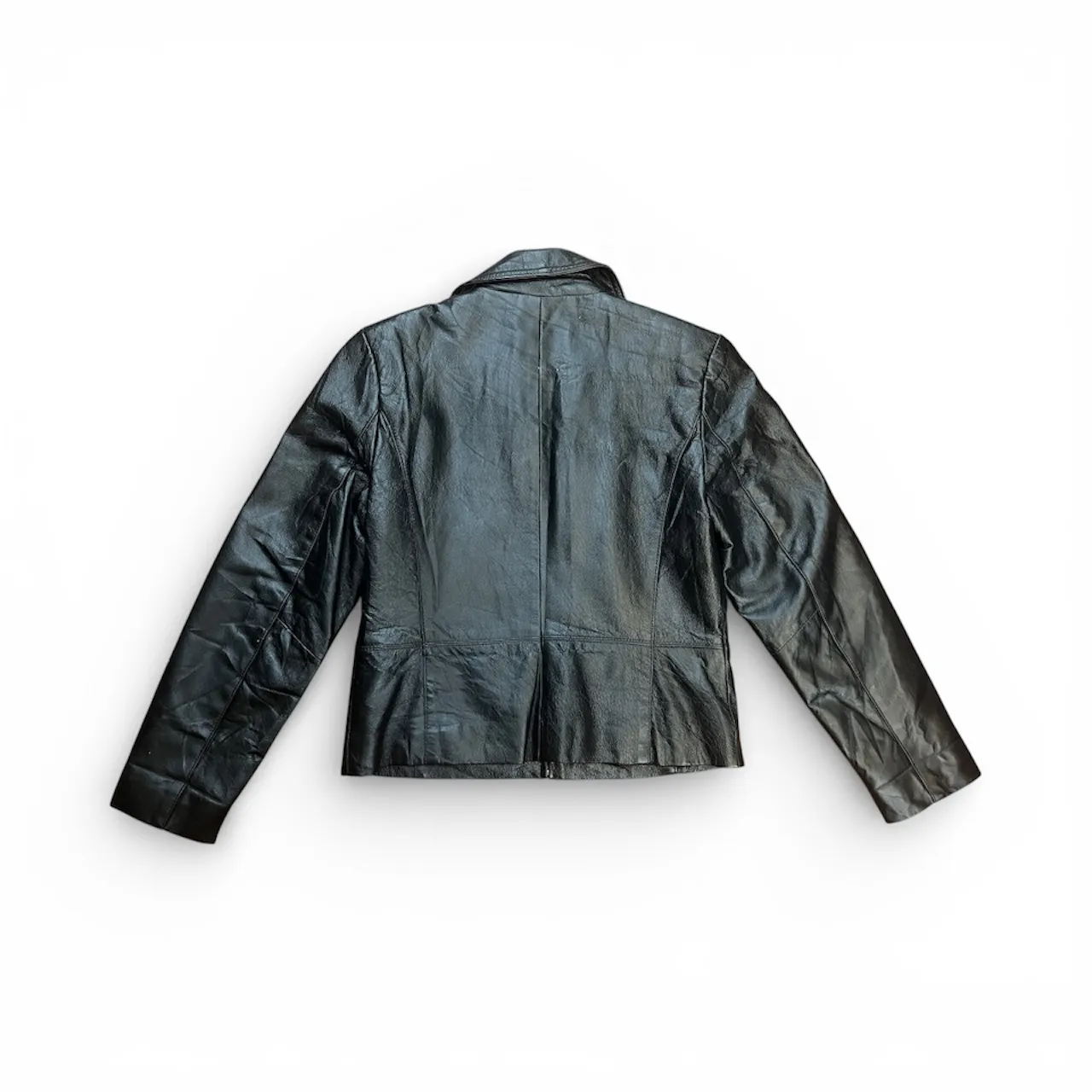 Campera Otra - Vista 3
