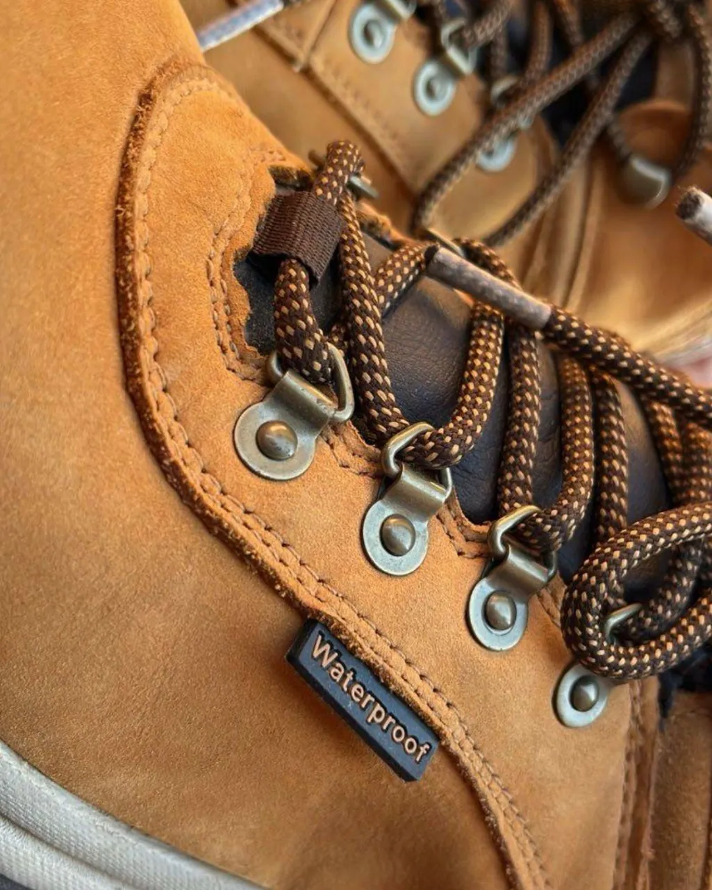 Borcegos Timberland - imagen 5