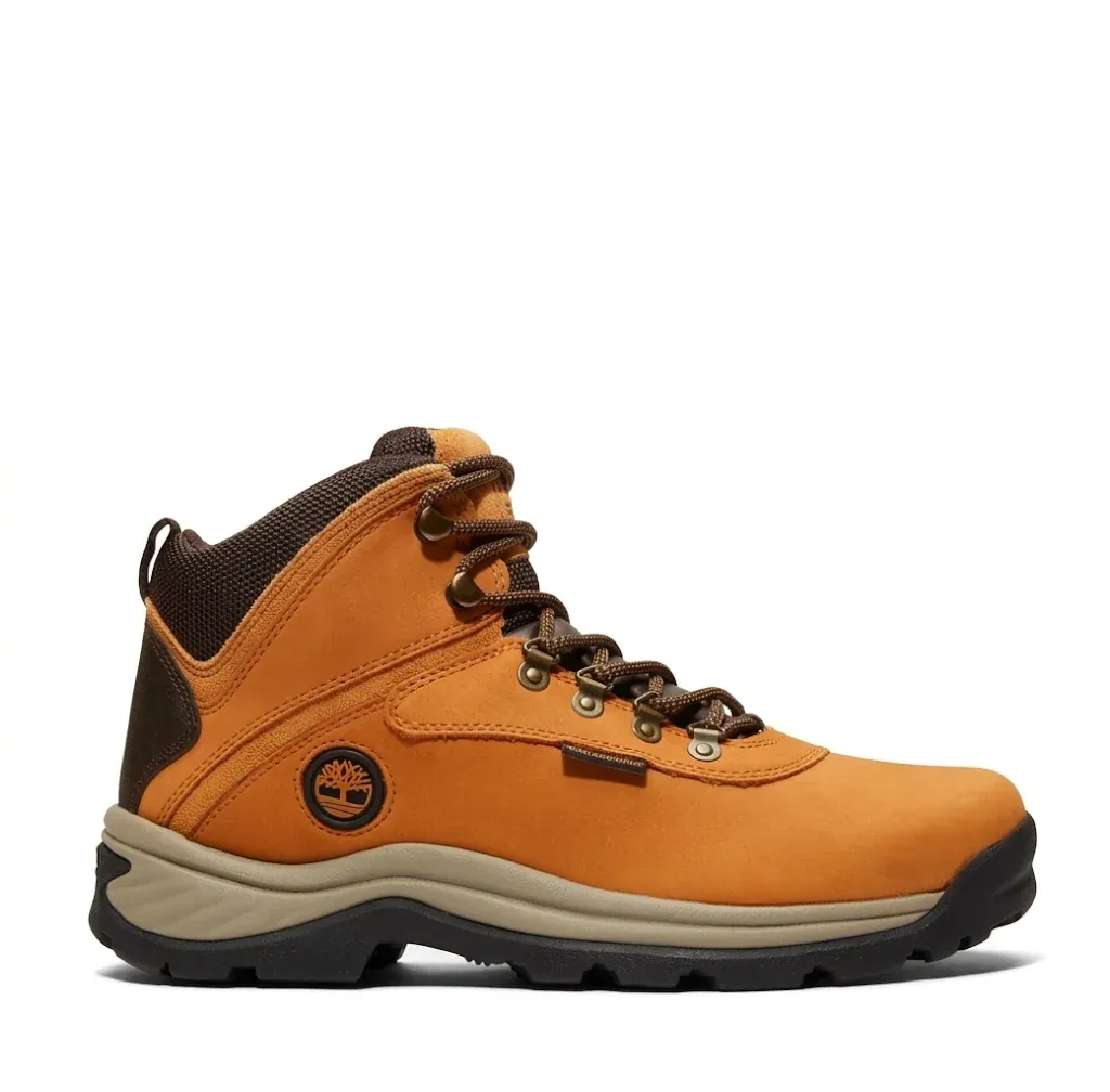 Borcegos Timberland - imagen 1